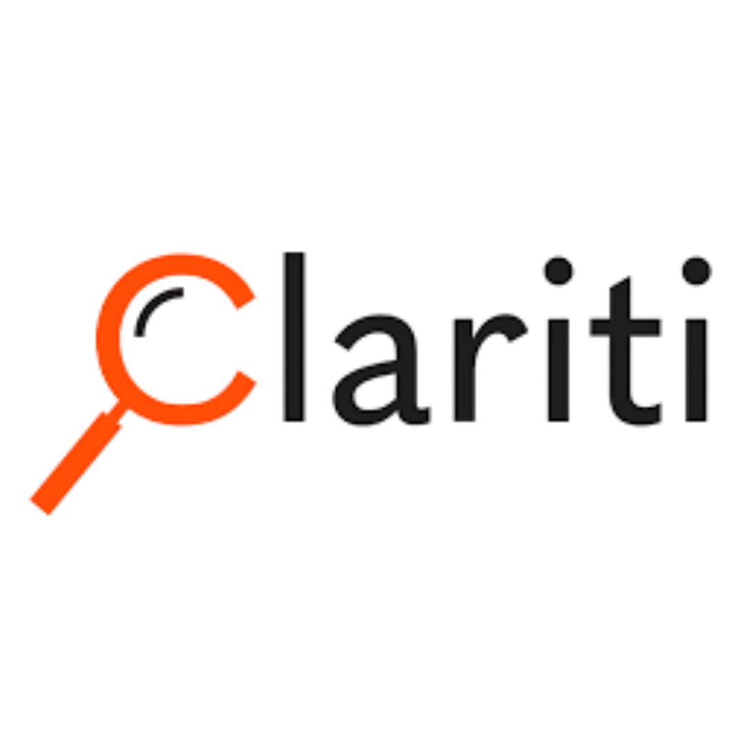 Clariti
