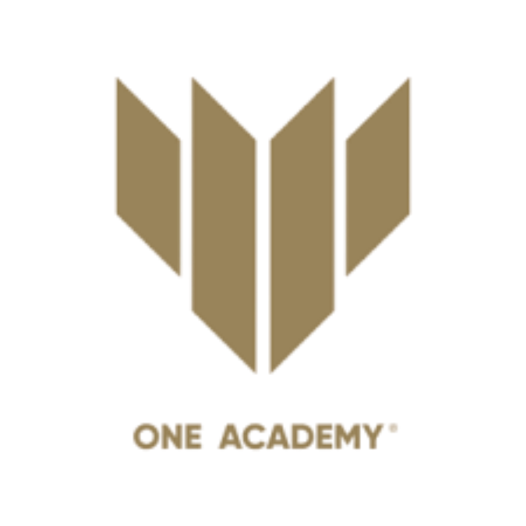 One Academy