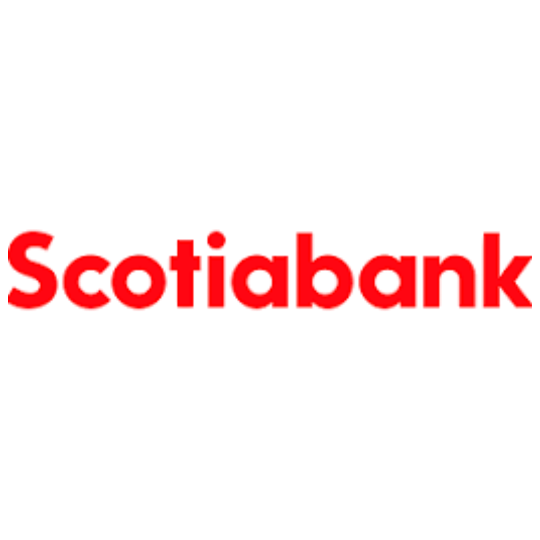 Scotiabank