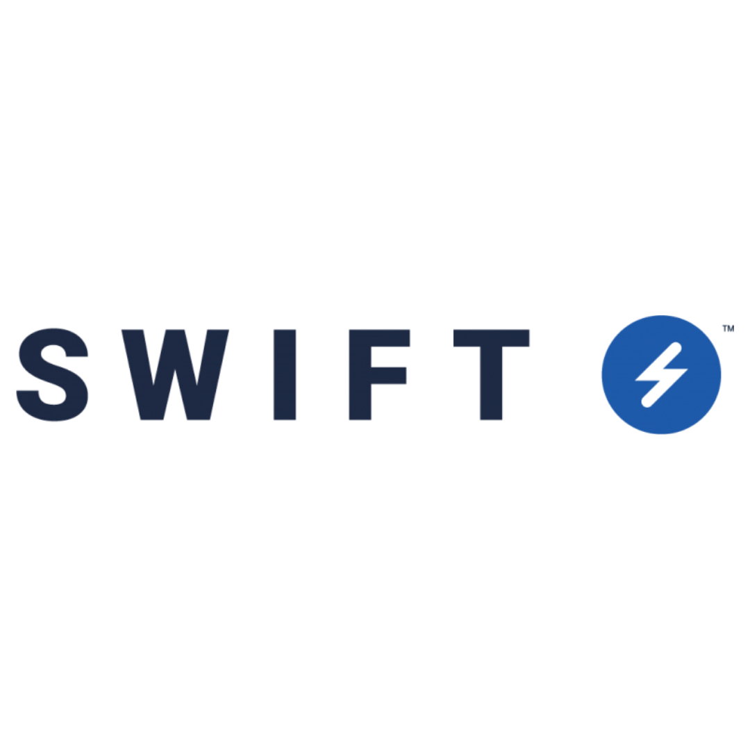 Swift Medical